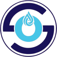 sod_logo-removebg-preview